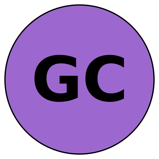 GetawaysCommand